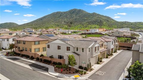 29562 Winterstorm Court Winchester CA 92596