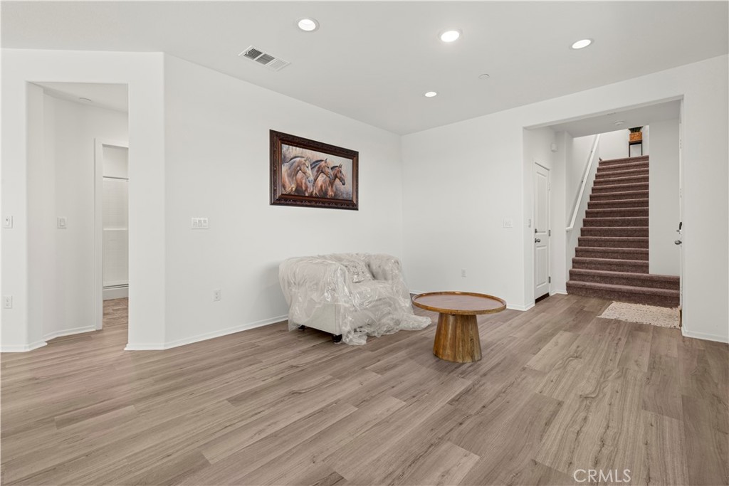 29562 Winterstorm Court