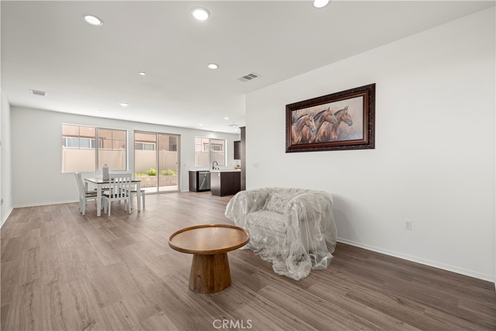 29562 Winterstorm Court