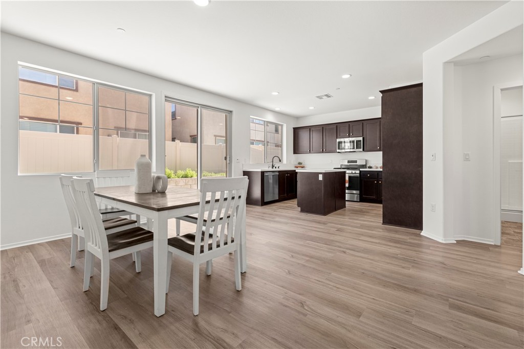 29562 Winterstorm Court