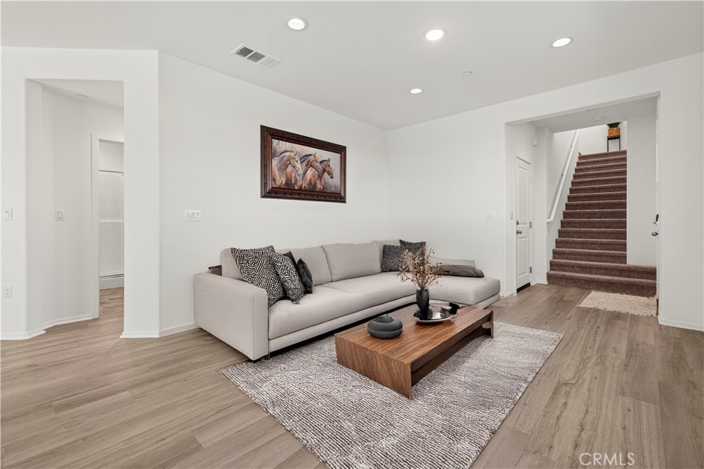 29562 Winterstorm Court