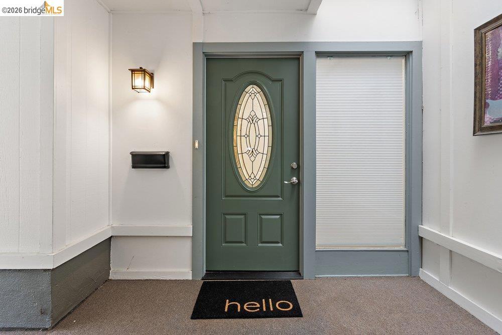 1156 Running Springs Rd. #6