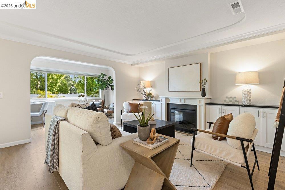 1156 Running Springs Rd. #6