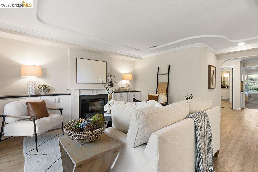 1156 Running Springs Rd. #6