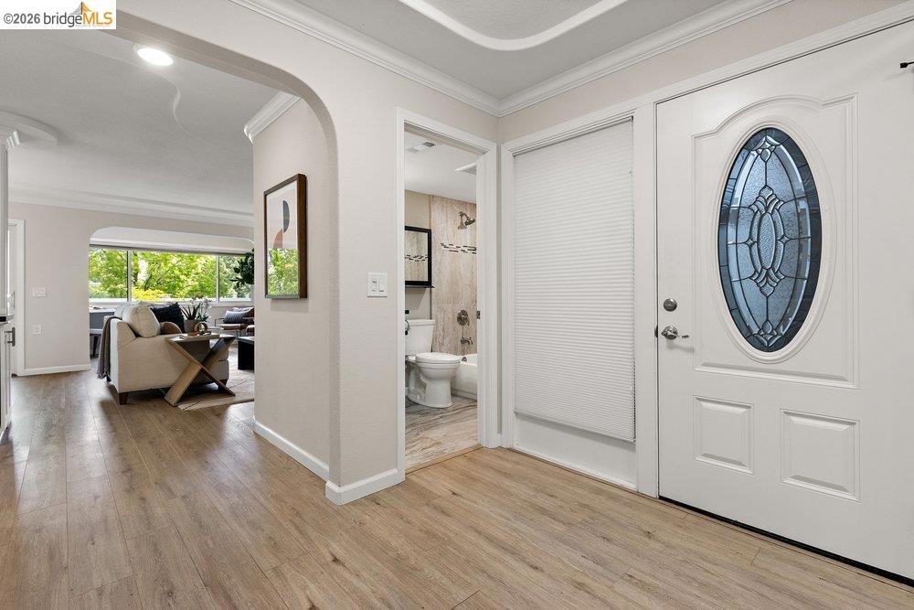 1156 Running Springs Rd. #6