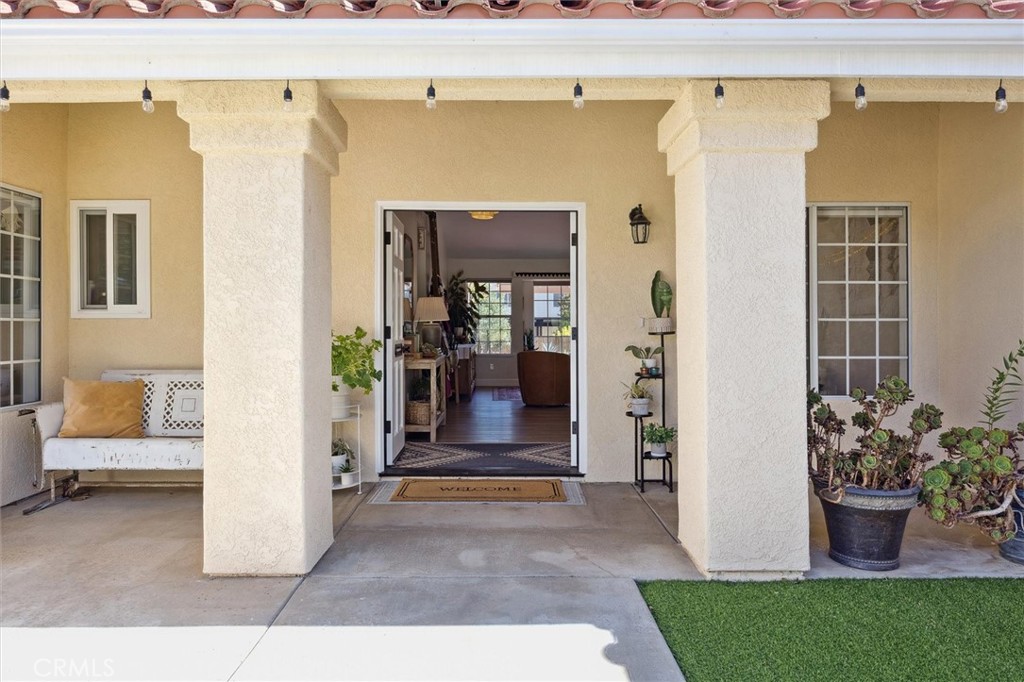 215 Meadowlark Road