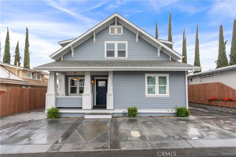 32912 Ethlene Drive Lake Elsinore CA 92530