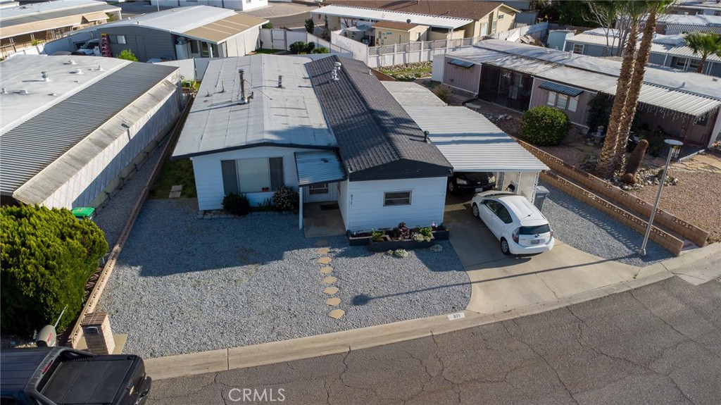371 Santa Clara Circle