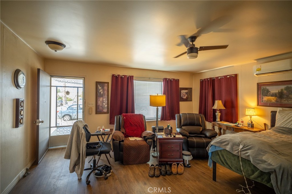 371 Santa Clara Circle