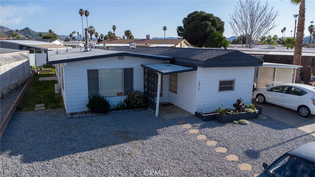 371 Santa Clara Circle