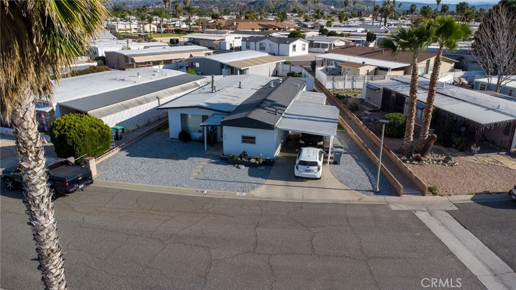 371 Santa Clara Circle