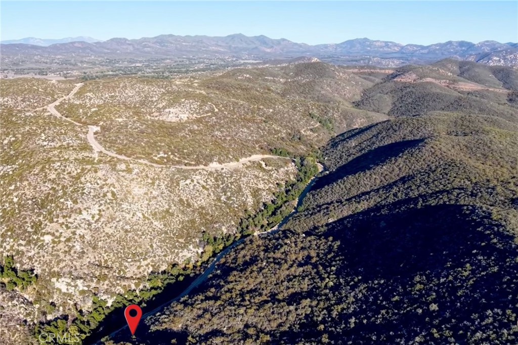 19700 Chihuahua Valley