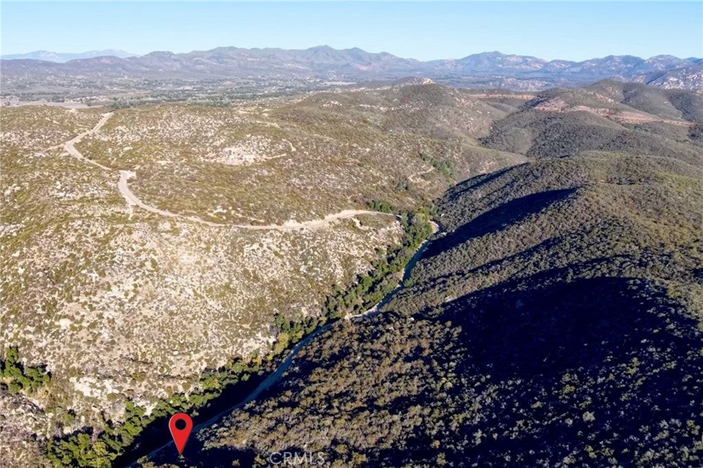 19700 Chihuahua Valley