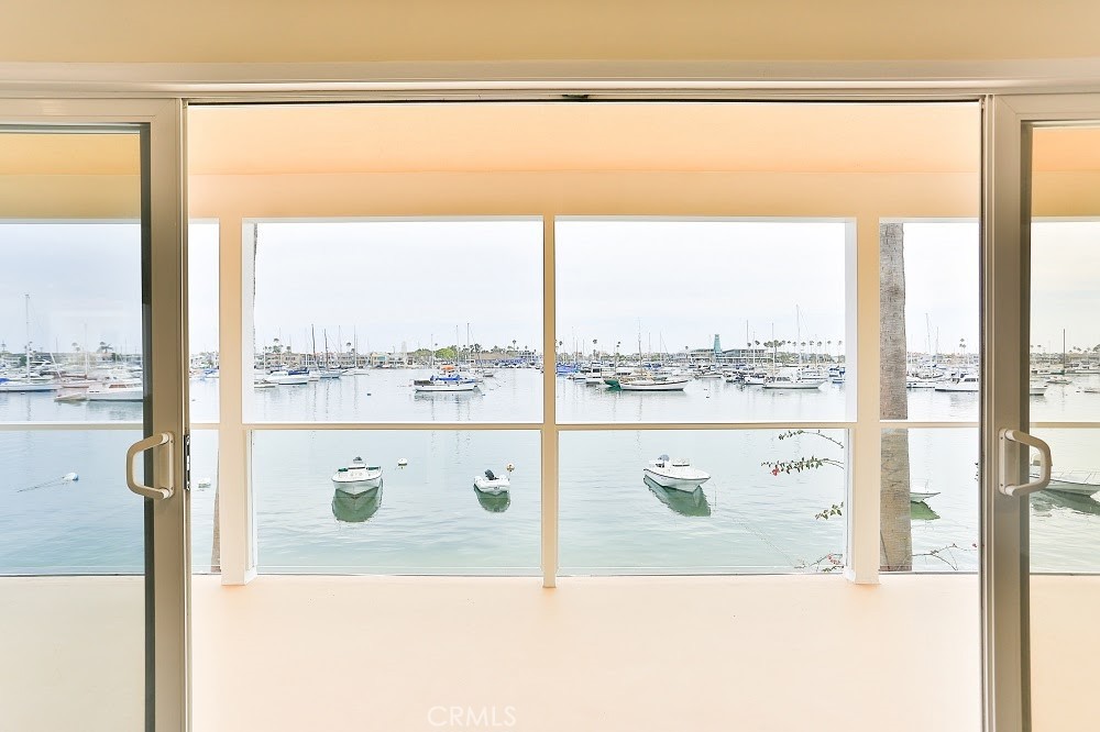 439 Via Lido Soud, Newport Beach CA 92663 - Photo 10