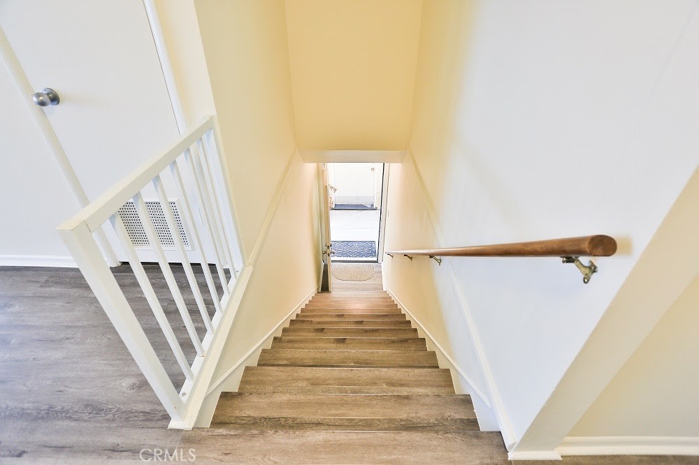 439 Via Lido Soud, Newport Beach CA 92663 - Photo 19