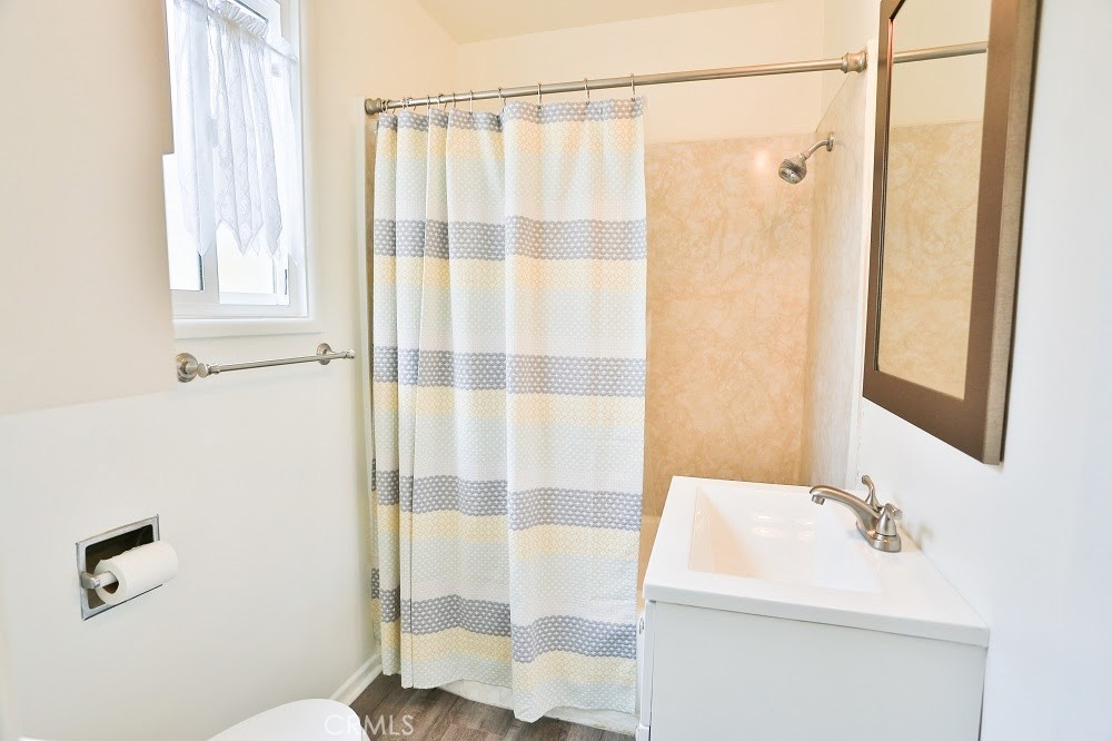 439 Via Lido Soud, Newport Beach CA 92663 - Photo 22