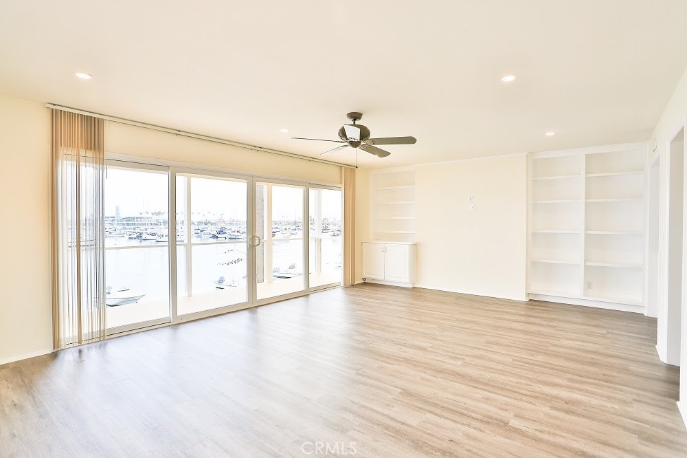 439 Via Lido Soud, Newport Beach CA 92663 - Photo 14