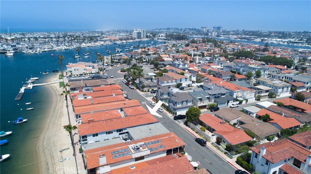 439 Via Lido Soud, Newport Beach CA 92663 - Photo 6