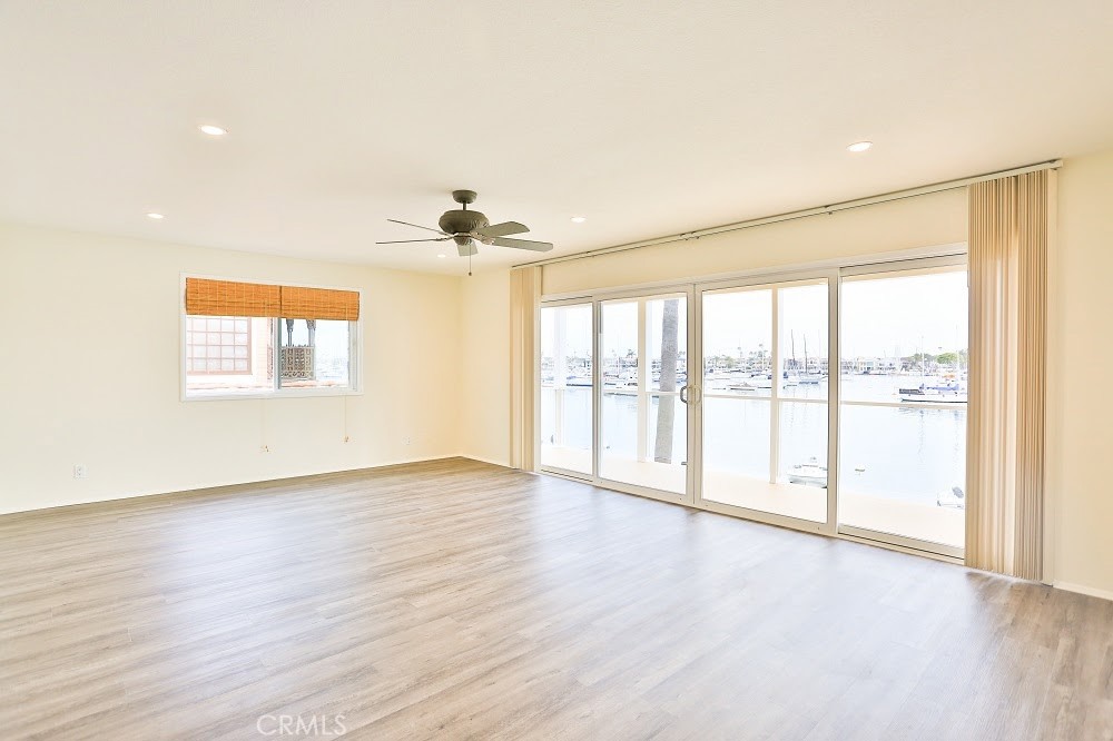 439 Via Lido Soud, Newport Beach CA 92663 - Photo 18