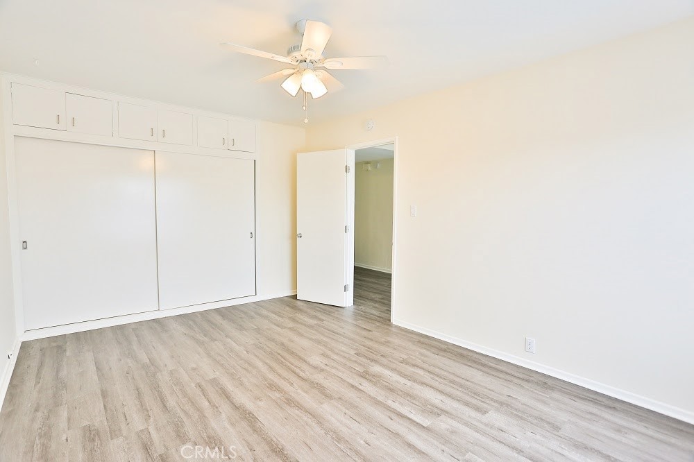 439 Via Lido Soud, Newport Beach CA 92663 - Photo 21