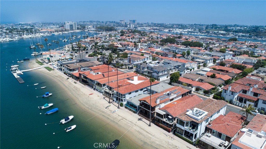 439 Via Lido Soud, Newport Beach CA 92663 - Photo 8