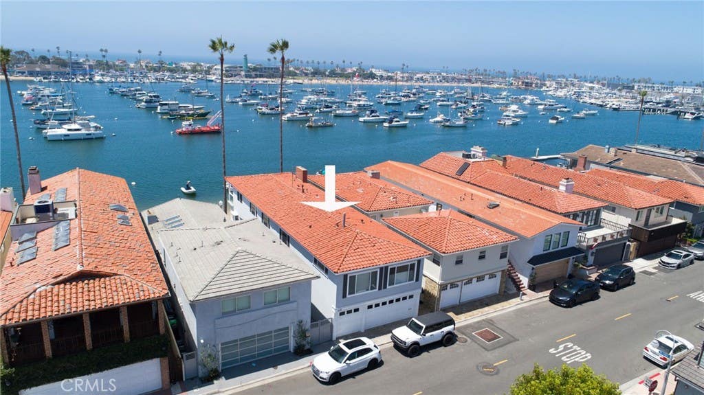 Photo of 439 Via Lido Soud, Newport Beach, CA 92663 (MLS # NP26144262)