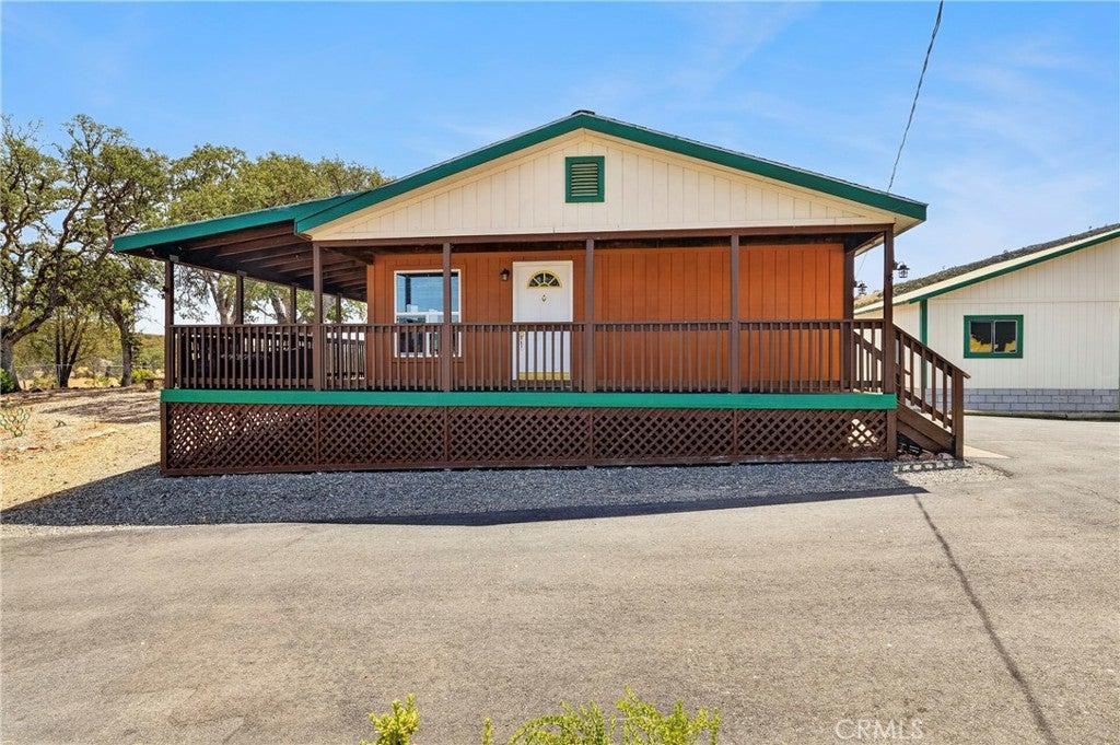 4875 Lodoga Stonyford