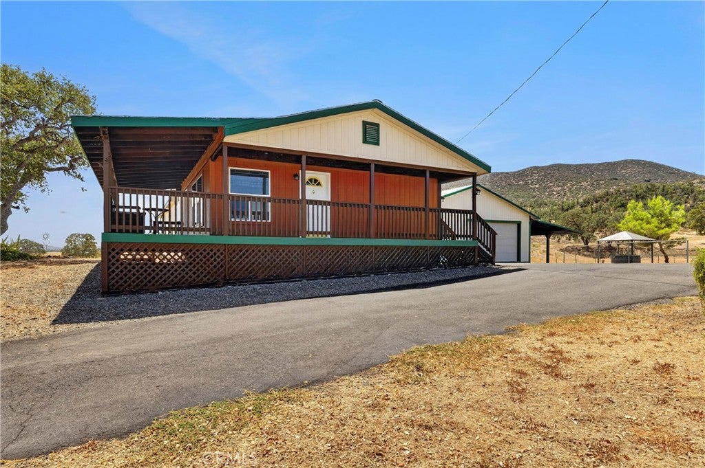 4875 Lodoga Stonyford