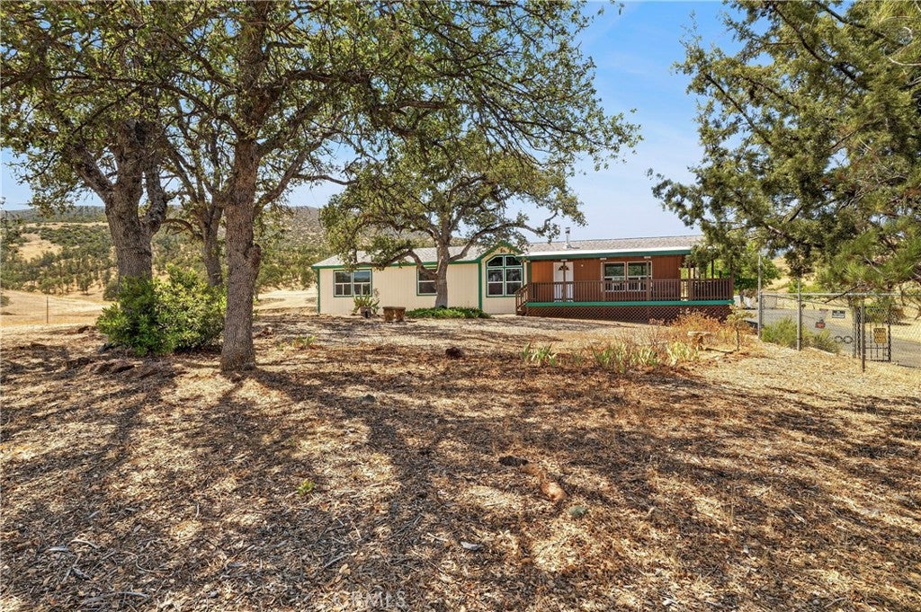 4875 Lodoga Stonyford