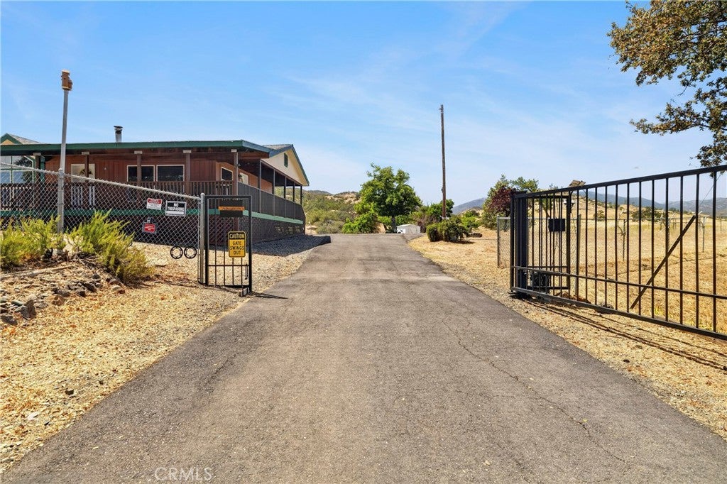 4875 Lodoga Stonyford