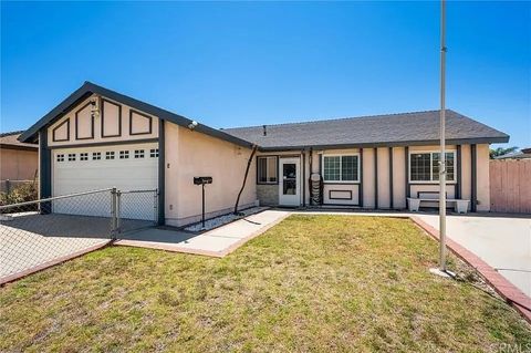 Photo of 4411 Boston way WAY, Oxnard, CA 93033 (MLS # AR26144797)