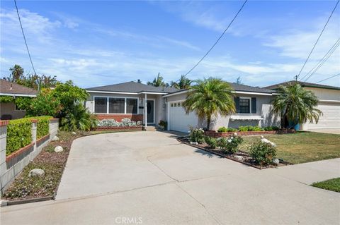 Photo of 25048 Andreo Avenue, Lomita, CA 90717 (MLS # PV26103010)