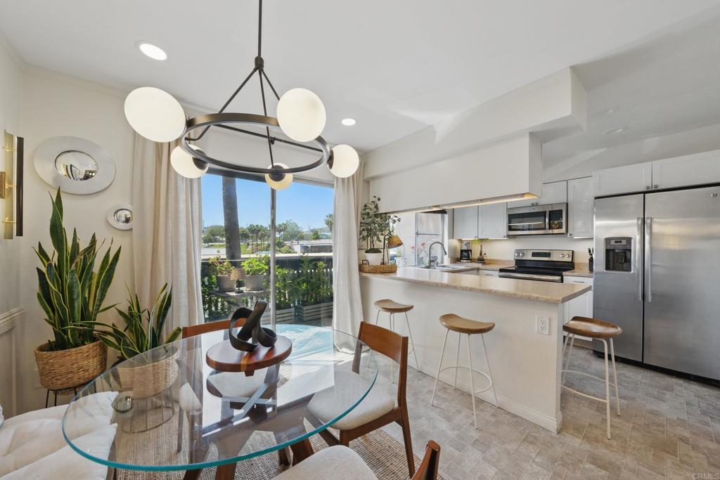 7930 Mission Center Court F