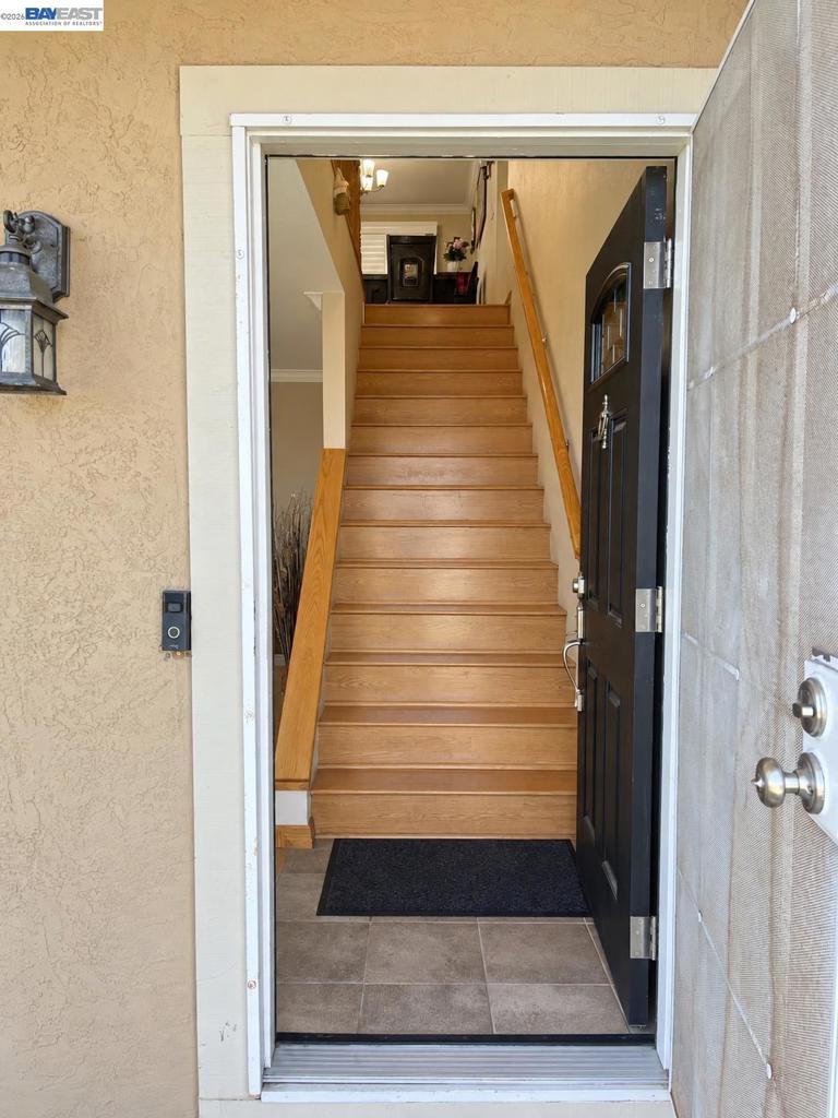 3253 Jamie Way