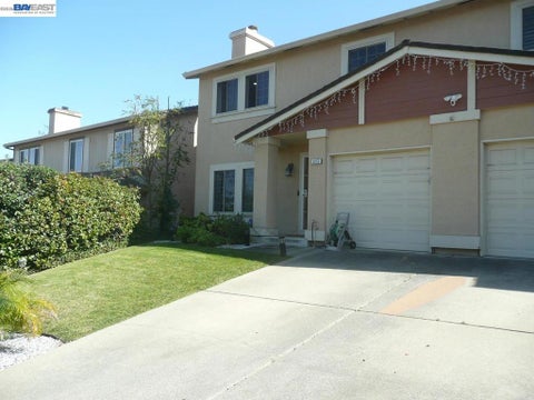 Photo of 3253 Jamie Way WAY, Hayward, CA 94541 (MLS # 41149910)