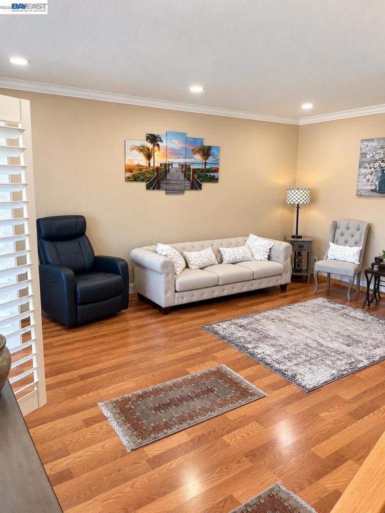 3253 Jamie Way