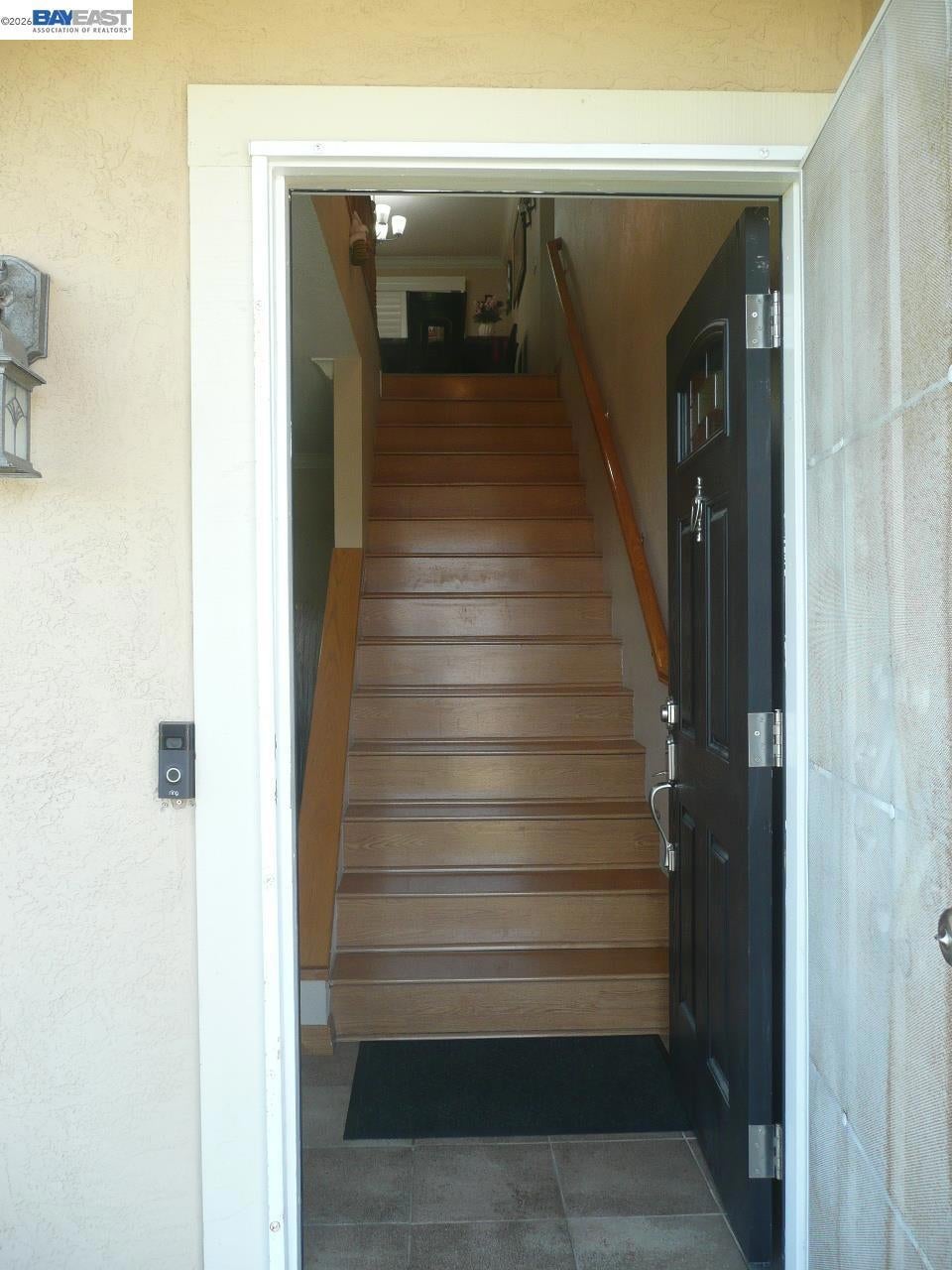 3253 Jamie Way