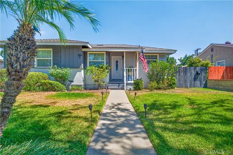 Photo of 355 W Arrow Hwy, Upland, CA 91786 (MLS # AR26155774)