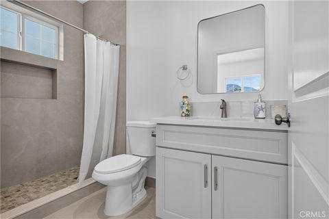 Tiny photo for 355 W Arrow Hwy, Upland, CA 91786 (MLS # AR26155774)