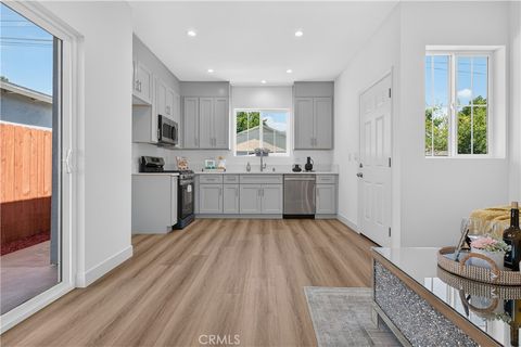 Tiny photo for 355 W Arrow Hwy, Upland, CA 91786 (MLS # AR26155774)