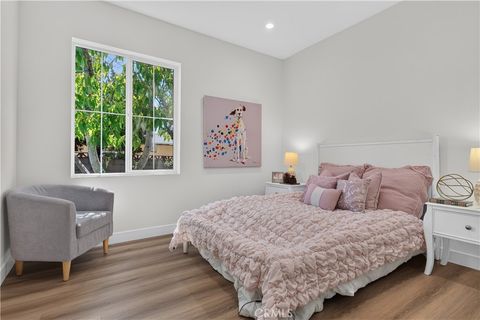 Tiny photo for 355 W Arrow Hwy, Upland, CA 91786 (MLS # AR26155774)
