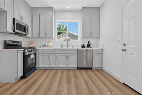 Tiny photo for 355 W Arrow Hwy, Upland, CA 91786 (MLS # AR26155774)