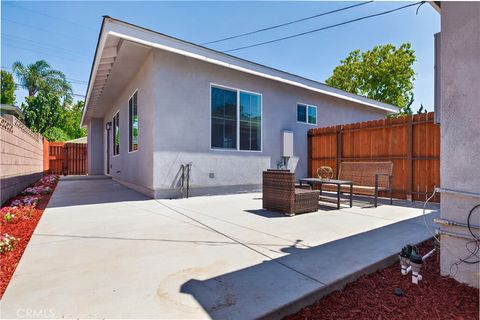 Tiny photo for 355 W Arrow Hwy, Upland, CA 91786 (MLS # AR26155774)