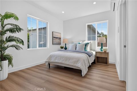 Tiny photo for 355 W Arrow Hwy, Upland, CA 91786 (MLS # AR26155774)