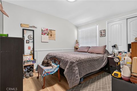 Tiny photo for 355 W Arrow Hwy, Upland, CA 91786 (MLS # AR26155774)