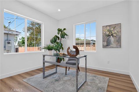 Tiny photo for 355 W Arrow Hwy, Upland, CA 91786 (MLS # AR26155774)