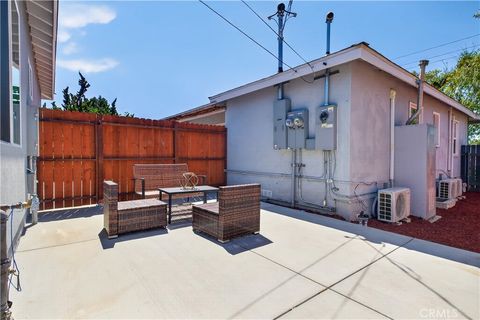 Tiny photo for 355 W Arrow Hwy, Upland, CA 91786 (MLS # AR26155774)