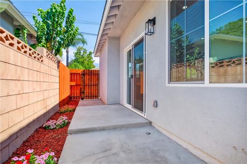 Tiny photo for 355 W Arrow Hwy, Upland, CA 91786 (MLS # AR26155774)