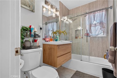 Tiny photo for 355 W Arrow Hwy, Upland, CA 91786 (MLS # AR26155774)