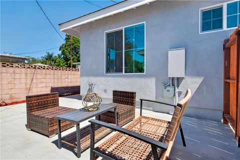 Tiny photo for 355 W Arrow Hwy, Upland, CA 91786 (MLS # AR26155774)